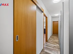 Prodej bytu 2+kk, Opatovice nad Labem, Neplachova, 100 m2