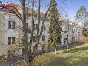 Prodej bytu 2+kk, Opatovice nad Labem, Neplachova, 100 m2