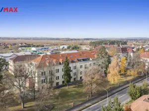 Prodej bytu 2+kk, Opatovice nad Labem, Neplachova, 100 m2