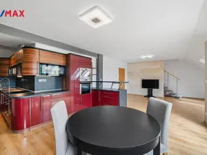 Prodej bytu 3+kk, Opatovice nad Labem, Neplachova, 100 m2