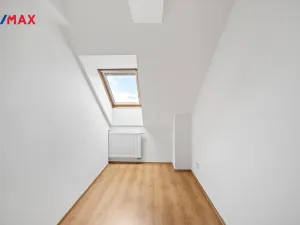 Prodej bytu 3+kk, Opatovice nad Labem, Neplachova, 100 m2