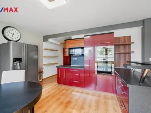 Prodej bytu 3+kk, Opatovice nad Labem, Neplachova, 100 m2