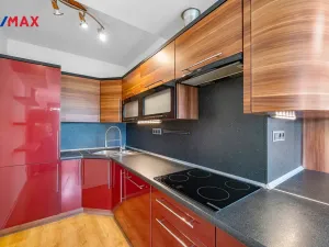 Prodej bytu 3+kk, Opatovice nad Labem, Neplachova, 100 m2