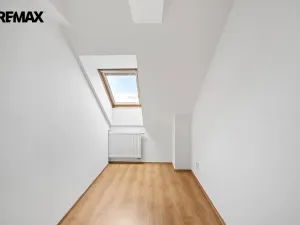 Prodej bytu 3+kk, Opatovice nad Labem, Neplachova, 100 m2