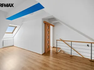 Prodej bytu 3+kk, Opatovice nad Labem, Neplachova, 100 m2