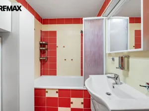 Prodej bytu 3+kk, Opatovice nad Labem, Neplachova, 100 m2