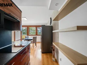 Prodej bytu 3+kk, Opatovice nad Labem, Neplachova, 100 m2