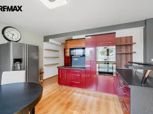 Prodej bytu 3+kk, Opatovice nad Labem, Neplachova, 100 m2