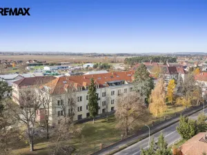 Prodej bytu 3+kk, Opatovice nad Labem, Neplachova, 100 m2