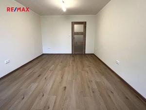 Pronájem bytu 4+1, Kladno, Na vyhaslém, 91 m2
