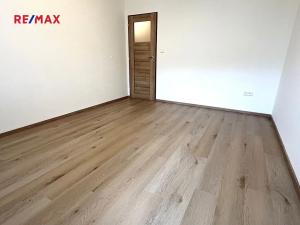 Pronájem bytu 4+1, Kladno, Na vyhaslém, 91 m2