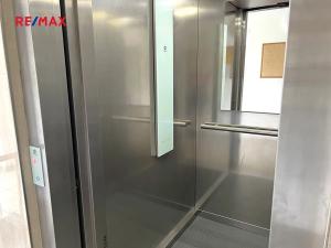 Pronájem bytu 4+1, Kladno, Na vyhaslém, 91 m2