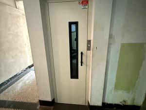 Prodej bytu 1+1, Praha - Nusle, U křížku, 37 m2