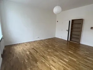Pronájem bytu 2+1, Olomouc - Nové Sady, Rooseveltova, 72 m2