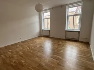 Pronájem bytu 2+1, Olomouc - Nové Sady, Rooseveltova, 72 m2