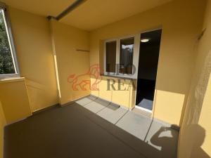Prodej bytu 2+1, Karviná - Mizerov, tř. Těreškovové, 56 m2