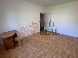 Prodej bytu 2+1, Karviná - Mizerov, tř. Těreškovové, 56 m2