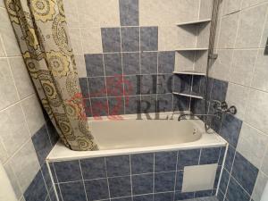 Prodej bytu 2+1, Karviná - Mizerov, tř. Těreškovové, 56 m2