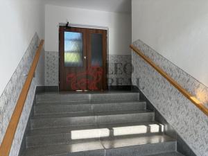 Prodej bytu 2+1, Karviná - Mizerov, tř. Těreškovové, 56 m2