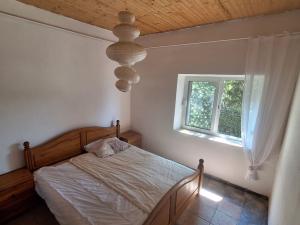 Prodej rodinného domu, Viganj,Chorvatsko, 90 m2