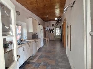Prodej rodinného domu, Viganj,Chorvatsko, 90 m2