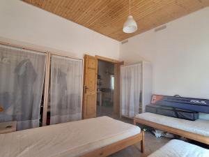 Prodej rodinného domu, Viganj,Chorvatsko, 90 m2