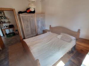 Prodej rodinného domu, Viganj,Chorvatsko, 90 m2