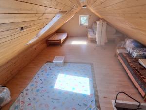 Prodej rodinného domu, Viganj,Chorvatsko, 90 m2