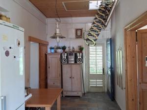 Prodej rodinného domu, Viganj,Chorvatsko, 90 m2