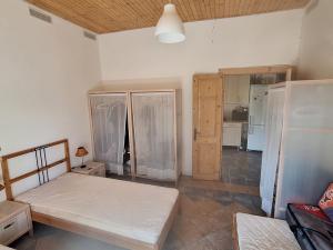 Prodej rodinného domu, Viganj,Chorvatsko, 90 m2