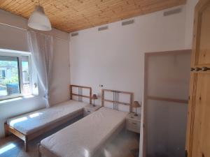 Prodej rodinného domu, Viganj,Chorvatsko, 90 m2