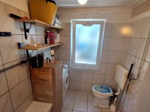 Prodej rodinného domu, Viganj,Chorvatsko, 90 m2