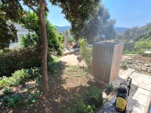 Prodej rodinného domu, Viganj,Chorvatsko, 90 m2