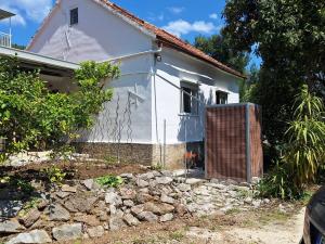 Prodej rodinného domu, Viganj,Chorvatsko, 90 m2