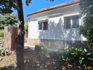 Prodej rodinného domu, Viganj,Chorvatsko, 90 m2