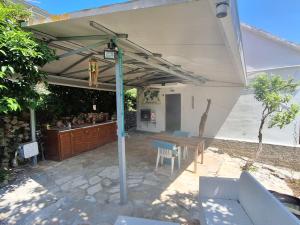 Prodej rodinného domu, Viganj,Chorvatsko, 90 m2