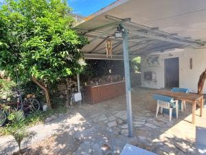 Prodej rodinného domu, Viganj,Chorvatsko, 90 m2