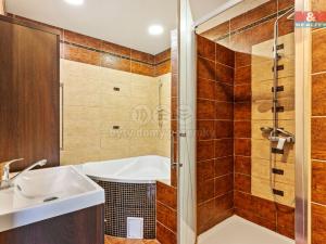 Prodej rodinného domu, Úžice, Školní, 170 m2