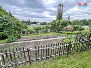 Prodej chaty, Česká Lípa, Pod Holým vrchem, 342 m2