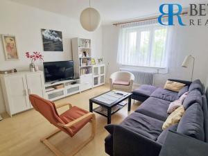 Prodej rodinného domu, Osek nad Bečvou, 150 m2
