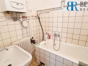 Prodej rodinného domu, Osek nad Bečvou, 150 m2