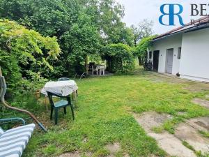 Prodej rodinného domu, Osek nad Bečvou, 150 m2