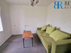 Prodej rodinného domu, Osek nad Bečvou, 150 m2