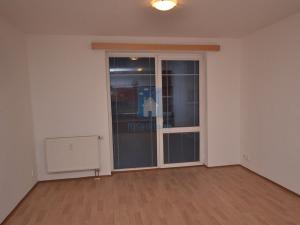 Pronájem bytu 1+kk, Plzeň, Květná, 37 m2