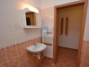 Pronájem bytu 1+kk, Plzeň, Květná, 37 m2