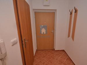 Pronájem bytu 1+kk, Plzeň, Květná, 37 m2