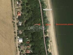 Prodej chaty, Kadaň - Tušimice, 41 m2