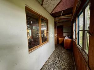 Prodej chaty, Kadaň - Tušimice, 41 m2