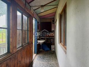 Prodej chaty, Kadaň - Tušimice, 41 m2