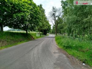 Prodej louky, Místo, 14201 m2
